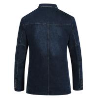 cms/erpbt/backend/web/uploads/erp/collection/images/Men Clothes/CQCG/EN0130154/img_b/EN0130154_img_b_4